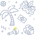 A Popularidade dos Caça-Níqueis no T45