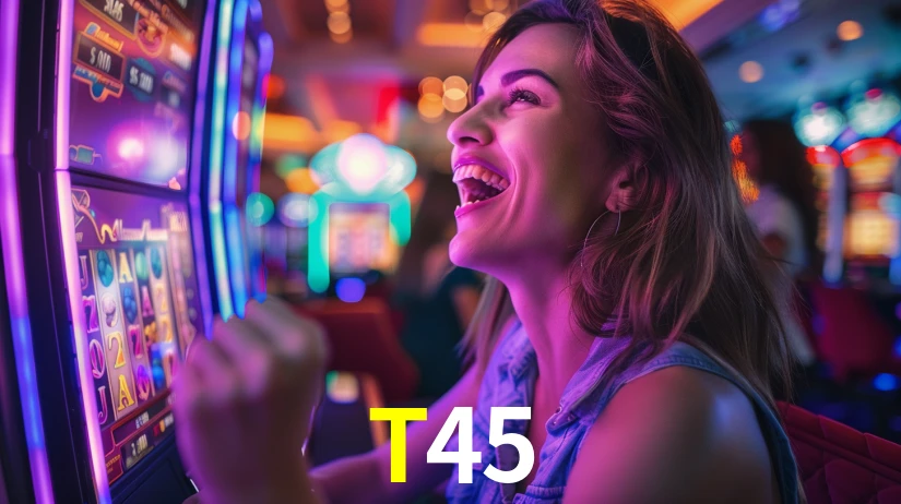 T45.Com