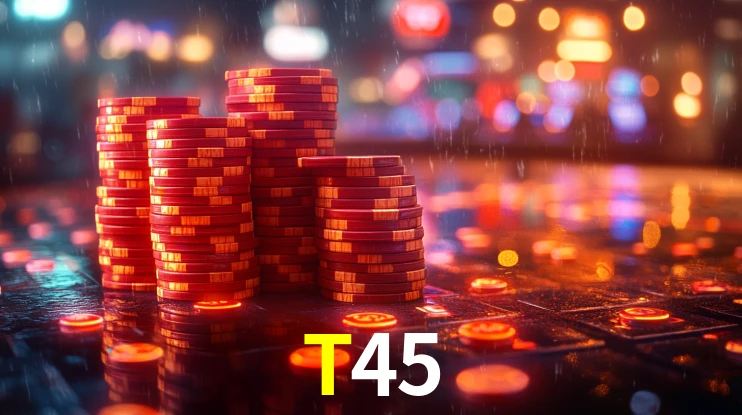 T45,T45.Com