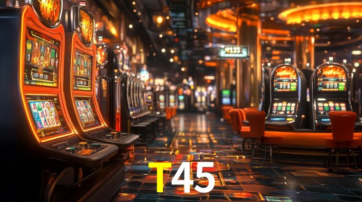 T45,T45.Com