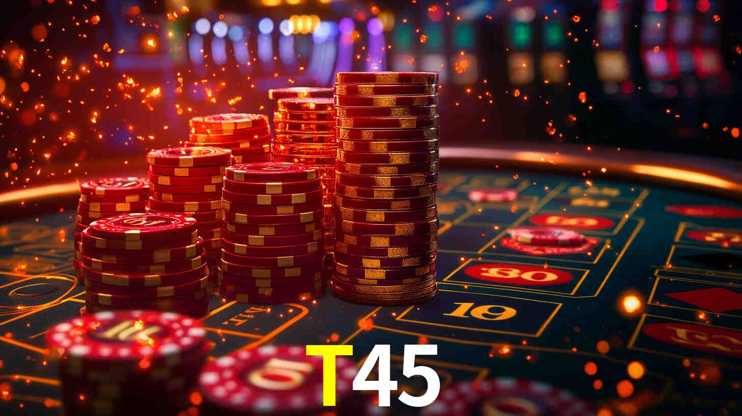 Instant EasyPaisa T45