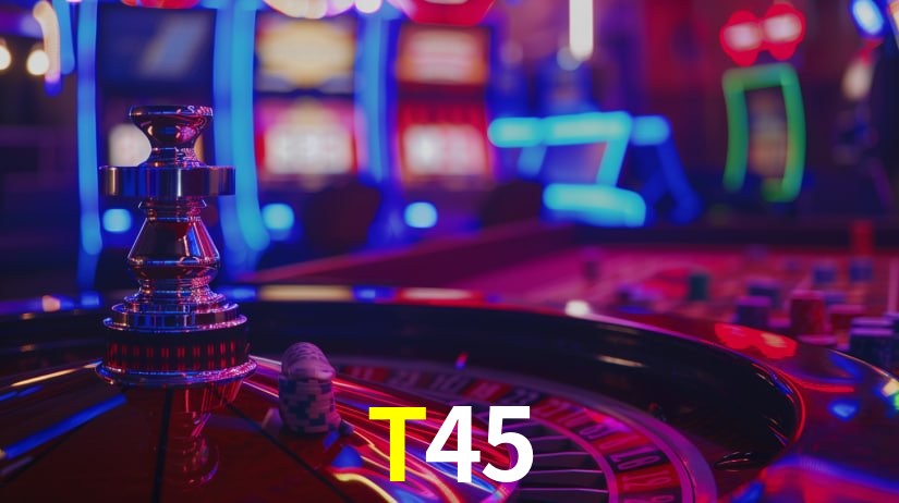 T45,T45.Com