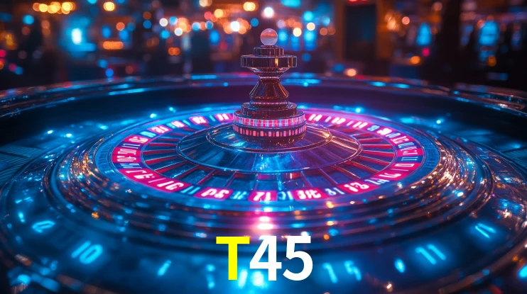 T45