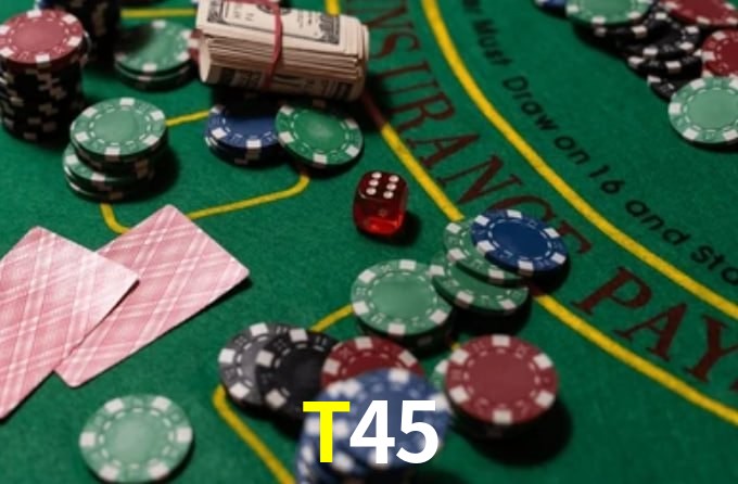 T45.Com