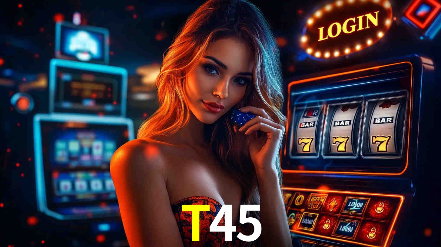 T45