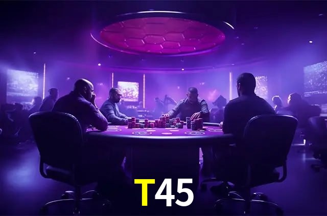 Dominando Estratégias de Jogo: Táticas para Vencer