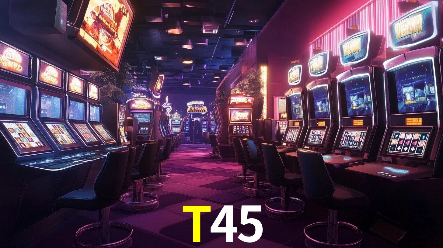 T45,T45.Com
