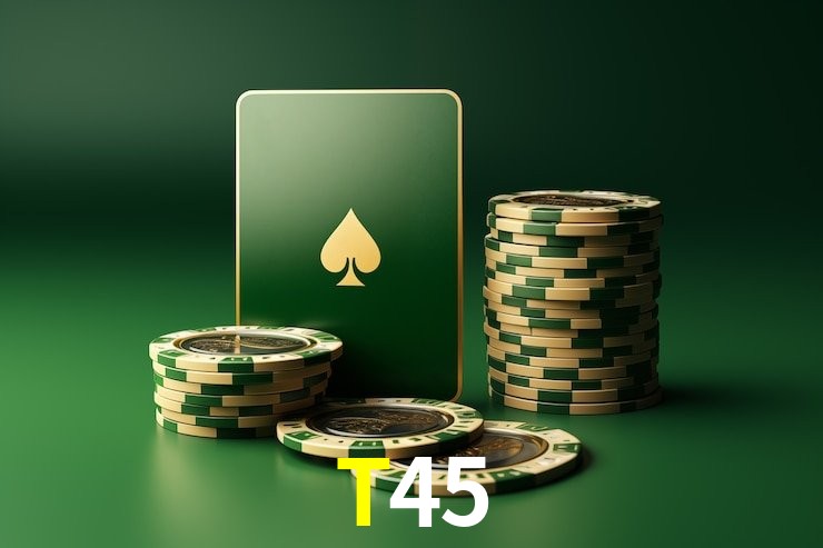 Crash Games Strategies T45