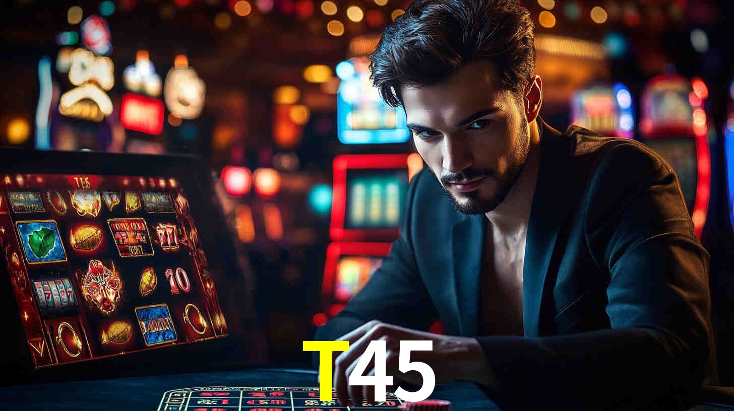 T45,T45.Com
