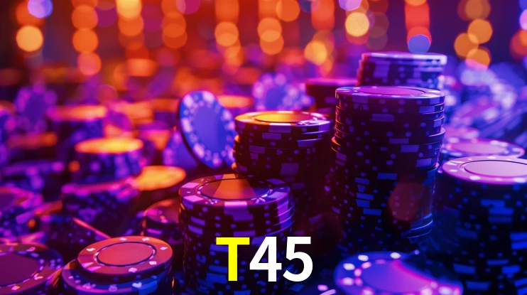 T45,T45.Com