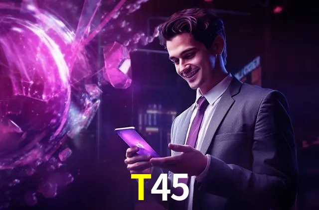 Basketball Betting T45
