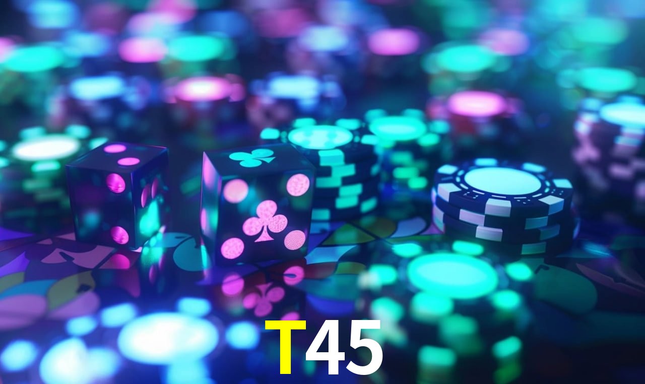 Jogo Spaceman T45