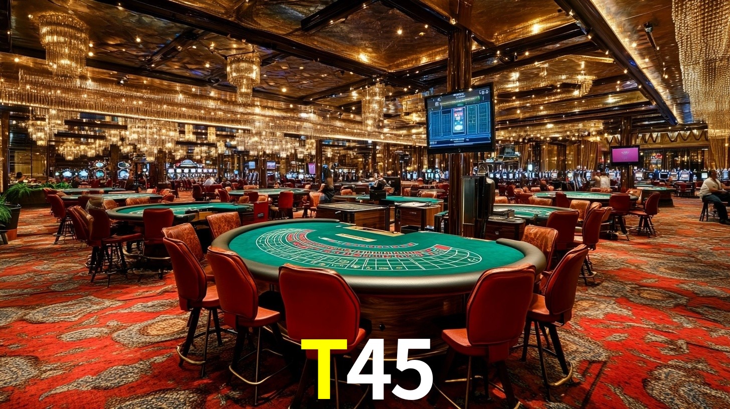 T45.Com