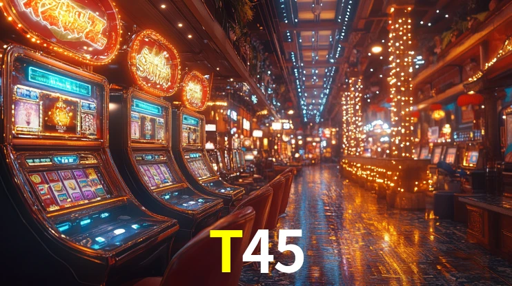 T45,T45.Com